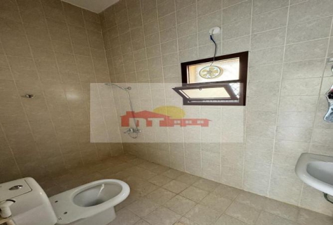 Villa For Rent