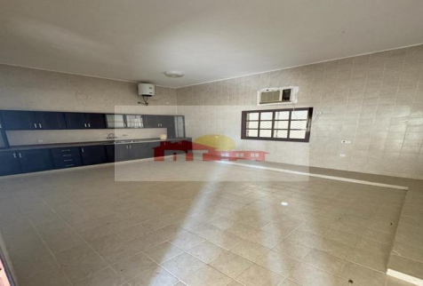 Villa For Rent