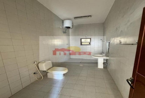 Villa For Rent