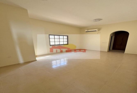 Villa For Rent
