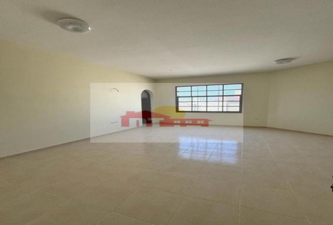 Villa For Rent