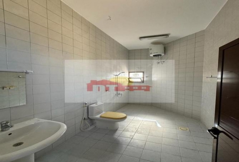 Villa For Rent