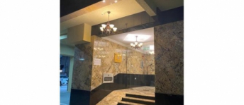 Apartment For Rent In Ajman - Ajman