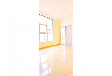 Apartment For Rent In Ajman - Ajman