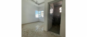 Villa For Rent In Ajman - Ajman