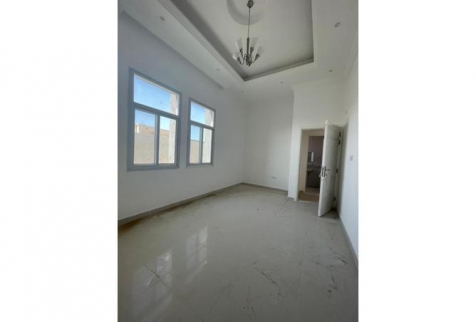 Villa For Rent In Ajman - Ajman