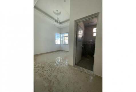 Villa For Rent In Ajman - Ajman