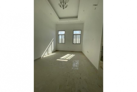 Villa For Rent In Ajman - Ajman