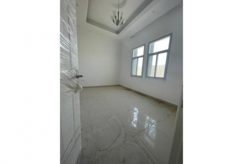 Villa For Rent In Ajman - Ajman