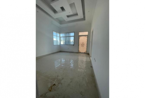 Villa For Rent In Ajman - Ajman