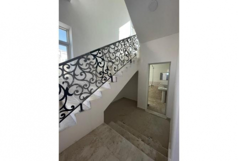 Villa For Rent In Ajman - Ajman
