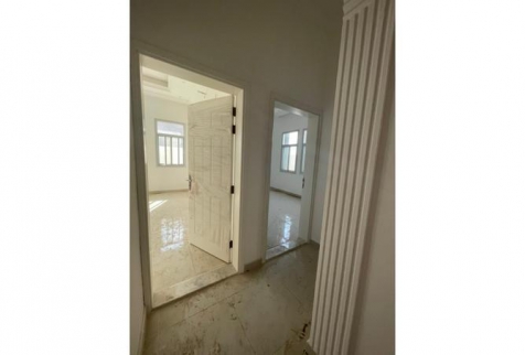 Villa For Rent In Ajman - Ajman