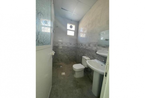 Villa For Rent In Ajman - Ajman