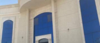 Villa For Rent In Sharjah - Sharjah