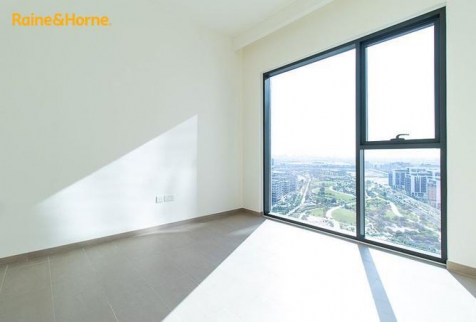 شقة للإيجار