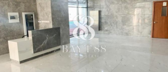 عمارة للإيجار فى البرشا - دبي - دبيّ