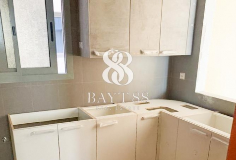 عمارة للإيجار فى البرشا - دبي - دبيّ