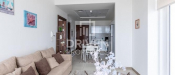 Apartment For Rent In Bur Dubai - Dubai - Dubai