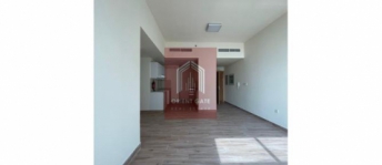 Independent Floor For Rent In Jumeirah Village - Dubai - Dubai