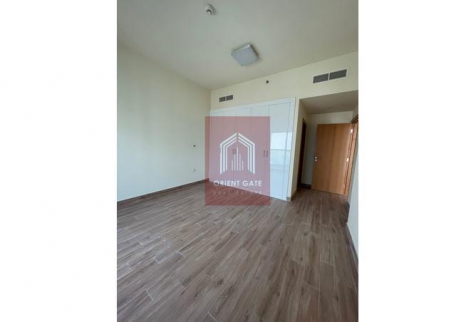 دور مستقل للإيجار فى قرية جميرة - دبي - دبيّ