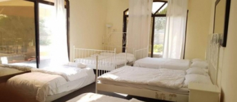 Villa For Rent In Ajman - Ajman