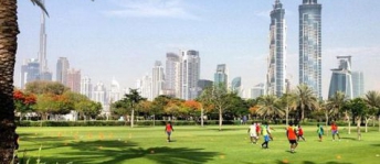 شقة للإيجار فى جميرا - دبي - دبيّ