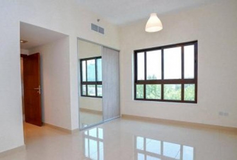 شقة للإيجار فى جميرا - دبي - دبيّ