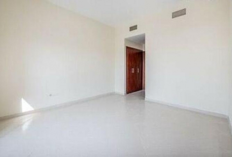 شقة للإيجار فى جميرا - دبي - دبيّ