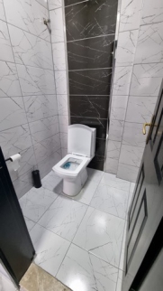 بيت شعبي للإيجار فى فتحية - موغلا