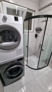 بيت شعبي للإيجار فى فتحية - موغلا