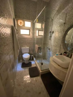 دوبلكس للإيجار فى التجمع الخامس - مدينة القاهرة الجديدة - القاهرة