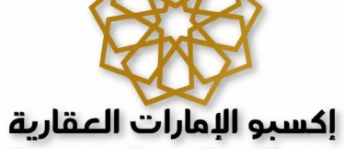 مزرعة للإيجار فى السمحة - أبو ظبي