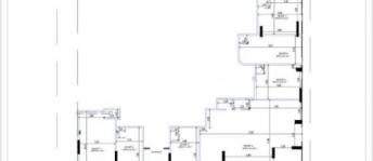 Store For Rent In Sharjah - Sharjah