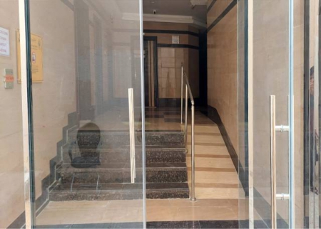 Apartment For Rent In Ajman - Ajman