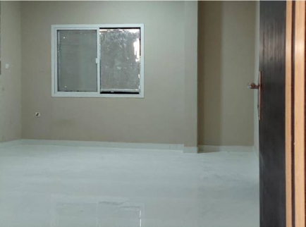 Apartment For Rent In Ajman - Ajman