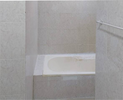 Apartment For Rent In Ajman - Ajman