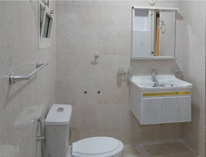 Apartment For Rent In Ajman - Ajman