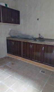 Apartment For Rent In Ajman - Ajman