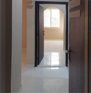 Apartment For Rent In Ajman - Ajman