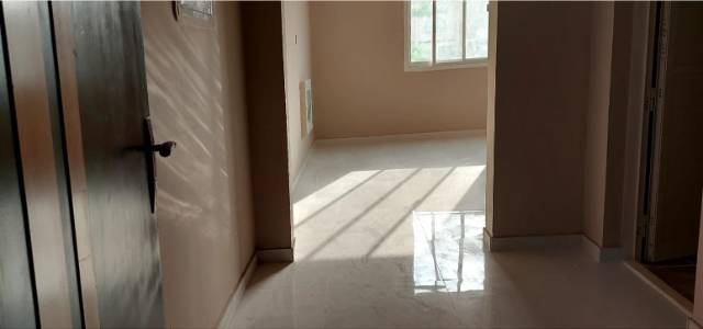 Apartment For Rent In Ajman - Ajman