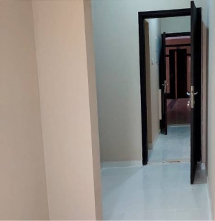 Apartment For Rent In Ajman - Ajman