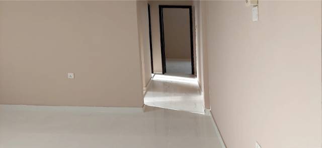 Apartment For Rent In Ajman - Ajman