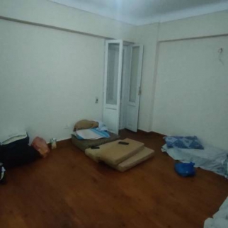 Apartment For Rent In Loran - Qism El-Raml - Alexandria