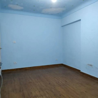 Apartment For Rent In Loran - Qism El-Raml - Alexandria