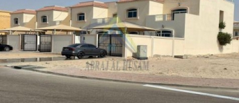 Villa For Rent