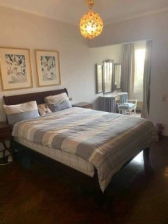 Apartment For Rent In Zamalek - Cairo