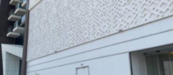Store For Rent In Jabal Ali - Dubai - Dubai