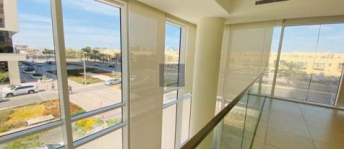 Duplex For Rent
