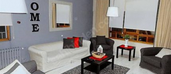 Apartment For Rent In Al Manama - Ajman