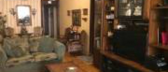 شقة للإيجار فى مدينة الحمرية - الشارقة - الشارقةّ